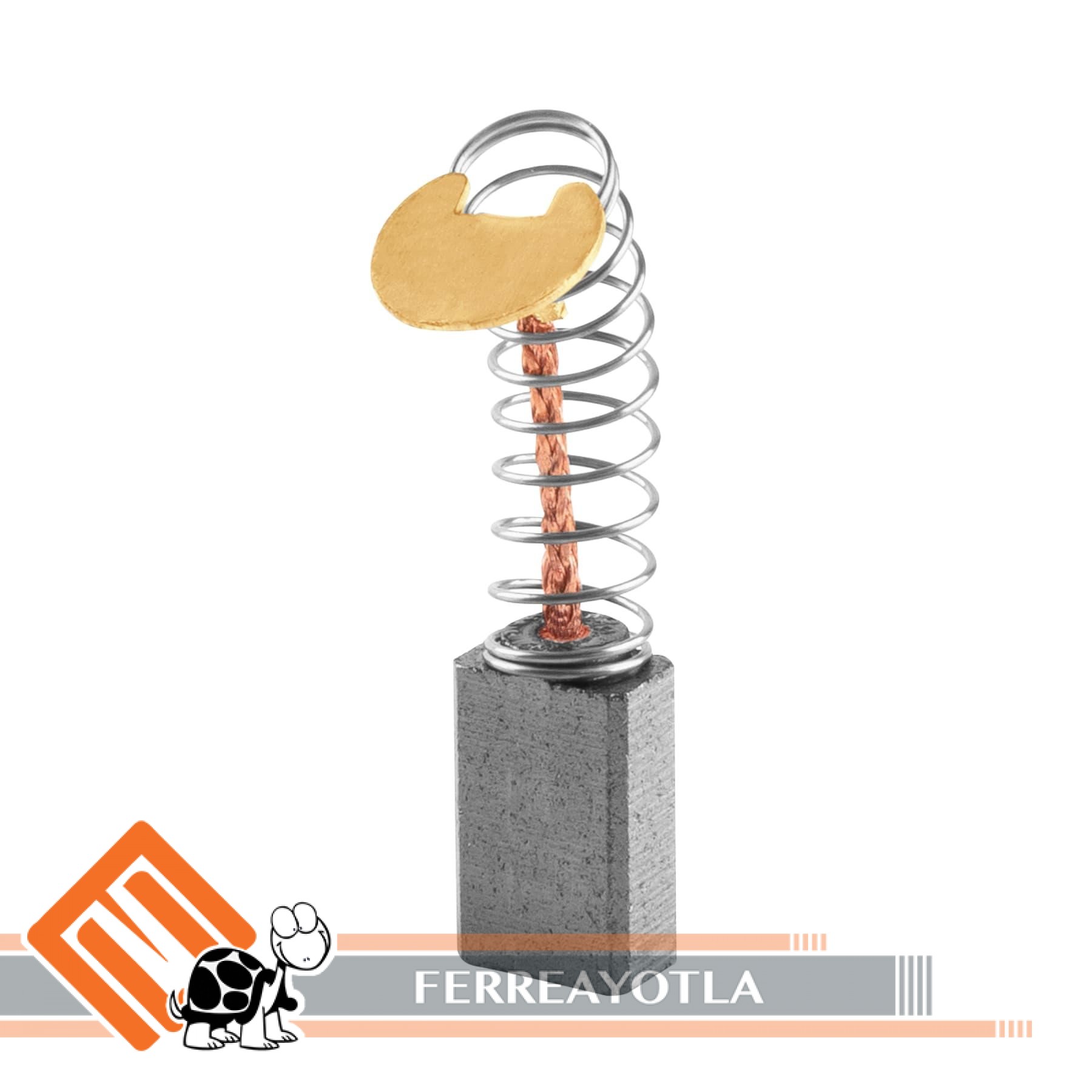 Risolutore Carrello In Carbonio Per Wunderkey – Organizer Portachiavi Intelligente, Progettato E Prodotto In Germania, Leggero E Rigido - 6